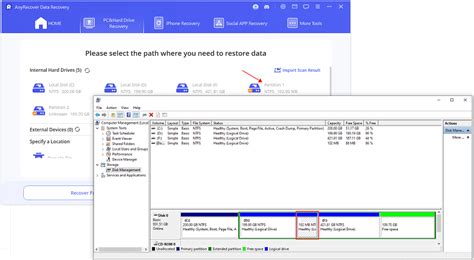 Image result for Computer Cannot Find Disk