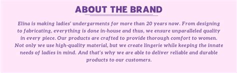 Buy Elina Women's Pink Polka Dots Printed Cotton Hosiery Bra and Panty ...