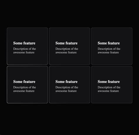Image result for Card Class in VSC HTML