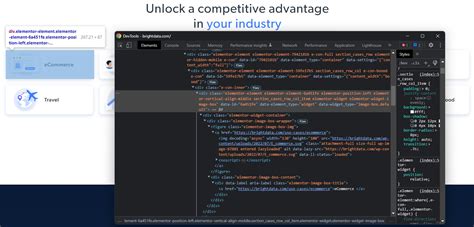 How to Program a Web Scraper in C 的图像结果