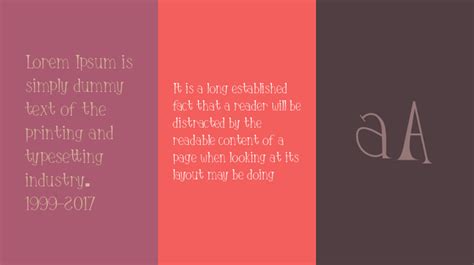 Image result for Font Change Hack Code