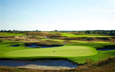 Oct 16 | Southampton Hospital Foundation Golf Outing At Atlantic Golf ...