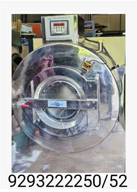 Image result for Commercial Washing Machine