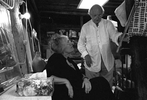 From Here to There — Hip Pocket Theatre