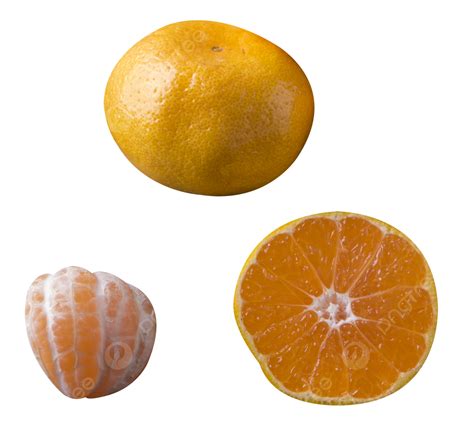 Oranges In Season When at Isabel Yazzie blog