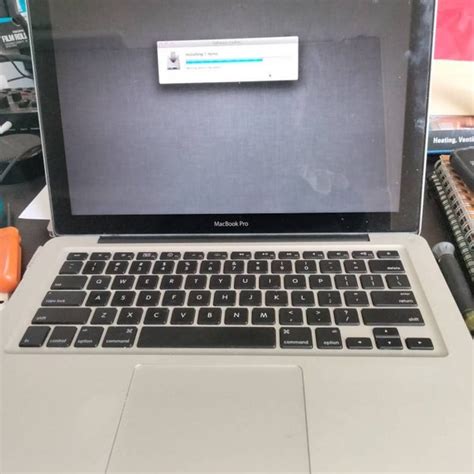 Image result for Chrome Recovery USB