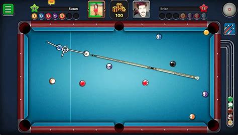 Image result for Pool Table Games