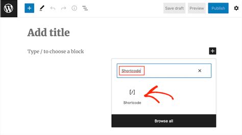 Image result for Blocksy Posts Shortcode