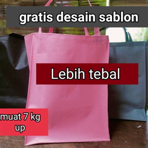 Jual tas laundry tas besar tas baju - Kab. Klaten - mahindria99 | Tokopedia