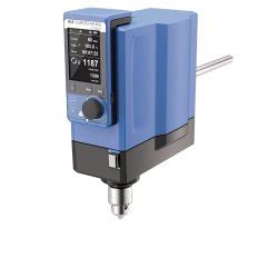 Laboratory Instruments - Olympus Handheld PMI Device Service Provider ...