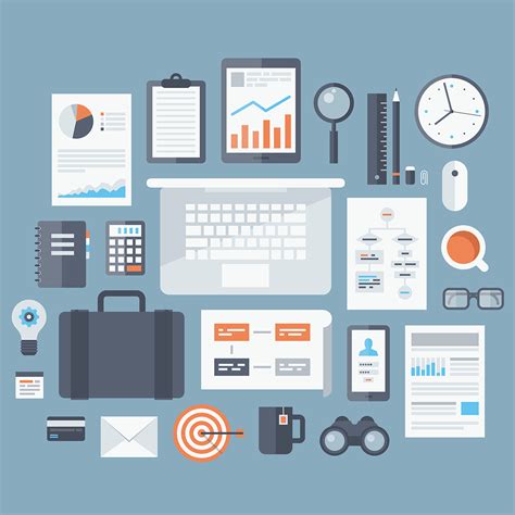 Image result for Website Usage Tutorial