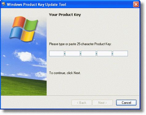 Software Product Key On Computer 的图像结果