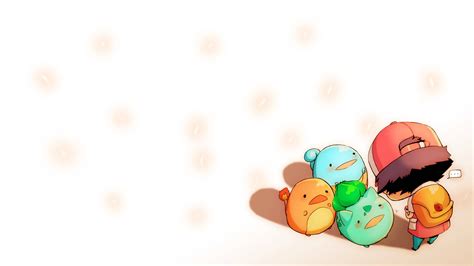 Top 999+ Chibi Wallpaper Full HD, 4K Free to Use