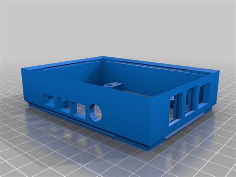 Image result for Raspberry Pi 4 Sound HDMI