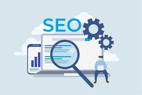#1 Professional SEO Services since 2007. Get Started Today