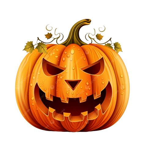 Pumpkin Carving Clip Art 110 Halloween Pumpkin Carving Ideas