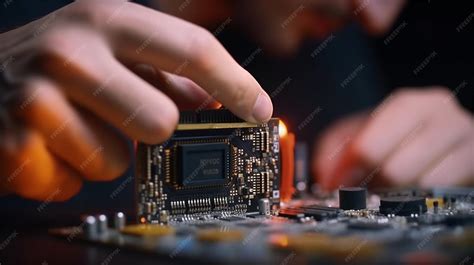 Image result for Ai Fixing Computer