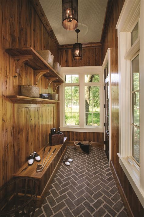 Inverness Drive - Wissmach Architects