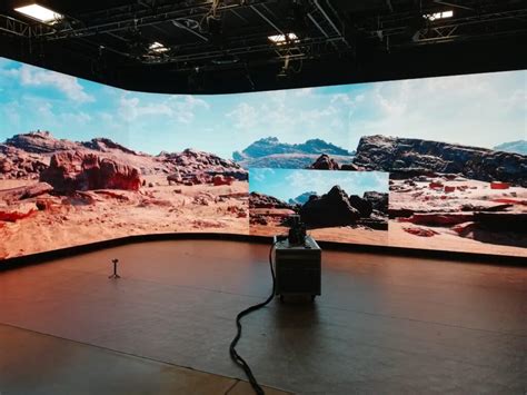 Image result for Real-Time Tracking DSLR Camera