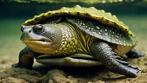 Image result for Bumpy Shell Turtle