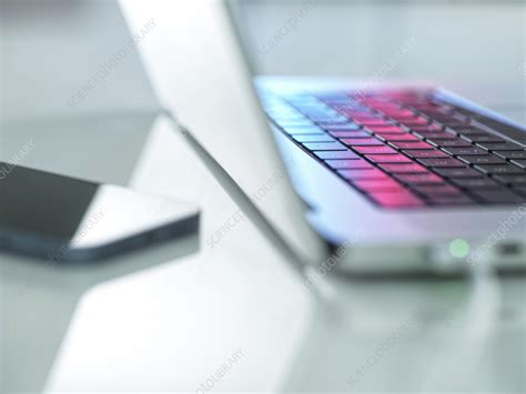 What Is Modern Technology 的图像结果