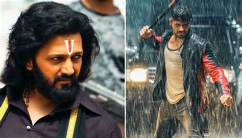 Image result for Raghu Marjavaan Image