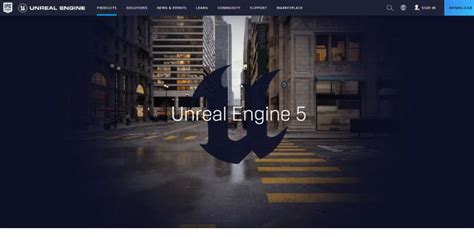 Image result for Simple Android IDE