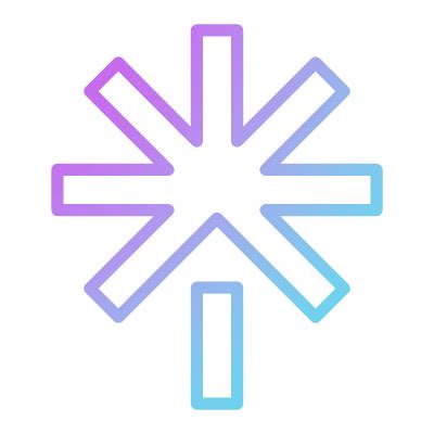 Image result for Linktree White Logo Transparent