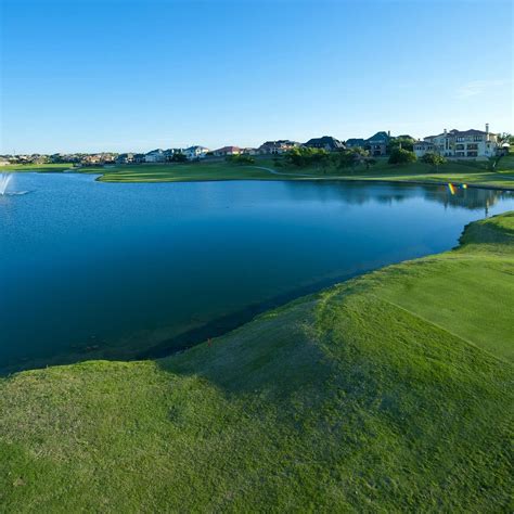 The Lakes at Castle Hills - O que saber antes de ir (2026)