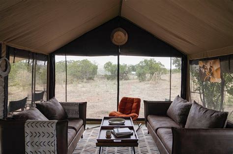 OLIMBA MARA CAMP (Narok) - Campground Reviews, Photos, Rate Comparison ...