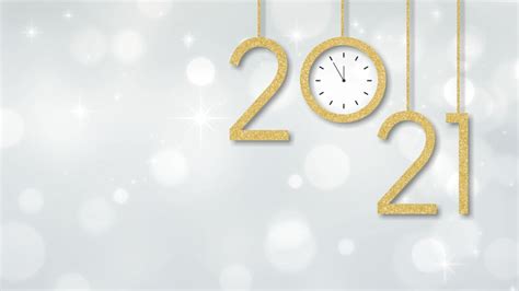 2020鼠年日历（12月圣诞节）（含全年12个月，12图）|插画|商业插画|关二筝 - 原创作品 - 站酷 (ZCOOL)