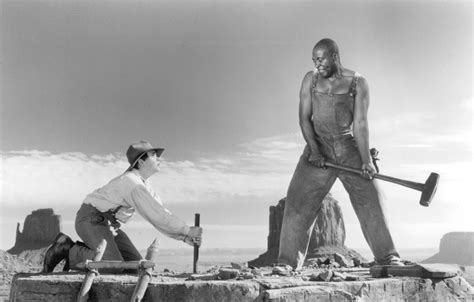 Image result for Tall-Tale Cartoon