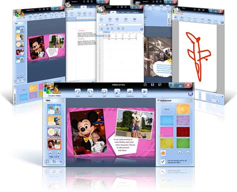 How to Install Creative Studio 的图像结果
