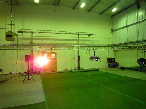 Image result for Goal Line Technology Interration Instruction