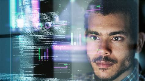 Image result for Software Engineer