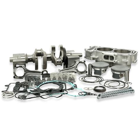 Image result for Engine Rebuild