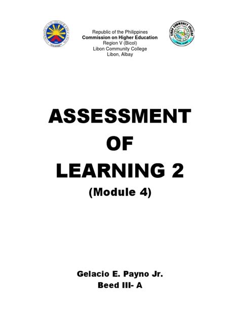Image result for Mid Module Assessment 4.1