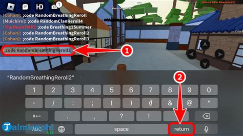 Slayers Unleashed Reset Points without Code 的图像结果