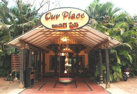 Hdjs - Reviews, Photos - Our Place - Tripadvisor