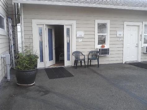 SNOHOMISH INN - Inn Reviews, Photos, Rate Comparison - Tripadvisor