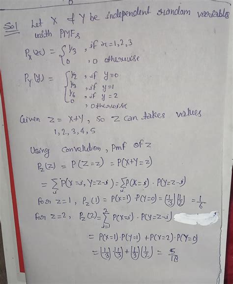 Stochastic Flow Shop Problem 的图像结果