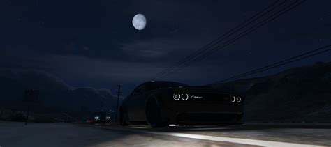 Locus Rp Server Code 的图像结果