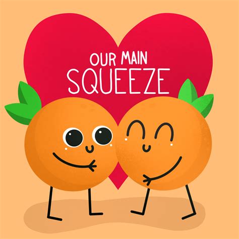 Organic Orange Juice: Our Main Squeeze – Uncle Matt's Organic