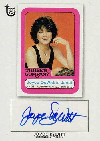 Mugello circuit motogp sticker auto moto tuning adesivo pvc prespaziato ...