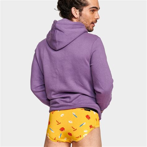 Buy stylish Briefs Underwear For Men online - Bummer