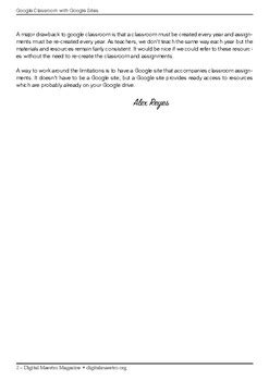 Rezultat imagine pentru Google Classroom Distance Learning