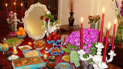 May the Lights burn bright in 2021! | The Cybernag