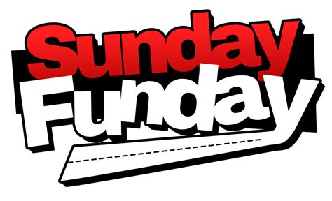 "Sunday Funday" Movie Screening, LOOK Dine-In Cinemas Arlington, 16 ...