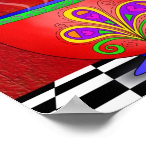 Image result for Java Poster Model