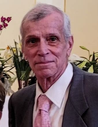 Hafemeister Funeral Home | Watertown, WI Funeral Home & Cremation